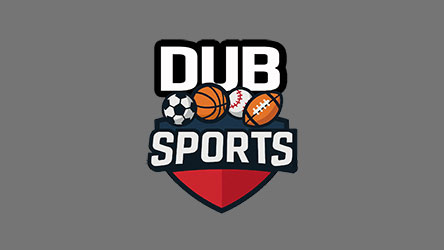 DUBZSPORTS Logo